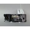 COMMANDE DE CHAUFFAGE AUDI A3 CABRIO 2P II PHASE 2 2008-...