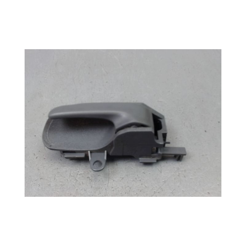 POIGNEE INTERIEURE PORTE AVANT GAUCHE TOYOTA AYGO I Phase 1 2005-2009