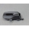 POIGNEE INTERIEURE PORTE AVANT GAUCHE TOYOTA AYGO I Phase 1 2005-2009