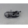 POIGNEE INTERIEURE PORTE AVANT GAUCHE TOYOTA AYGO I Phase 1 2005-2009