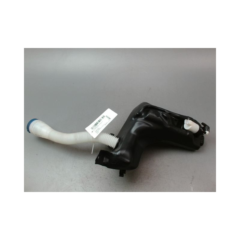 RESERVOIR LAVE-GLACE AVANT CITROEN C4 I Phase 2 2008-2010