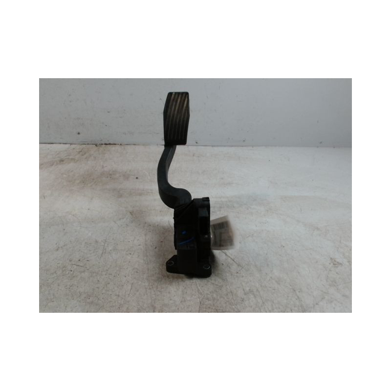 PEDALE ACCELERATEUR OPEL CORSA 06-09