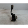 PEDALE ACCELERATEUR OPEL CORSA 06-09