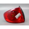FEU ARRIERE GAUCHE  SEAT ALTEA MONOSP. Phase 1 (5P) 2004-2009
