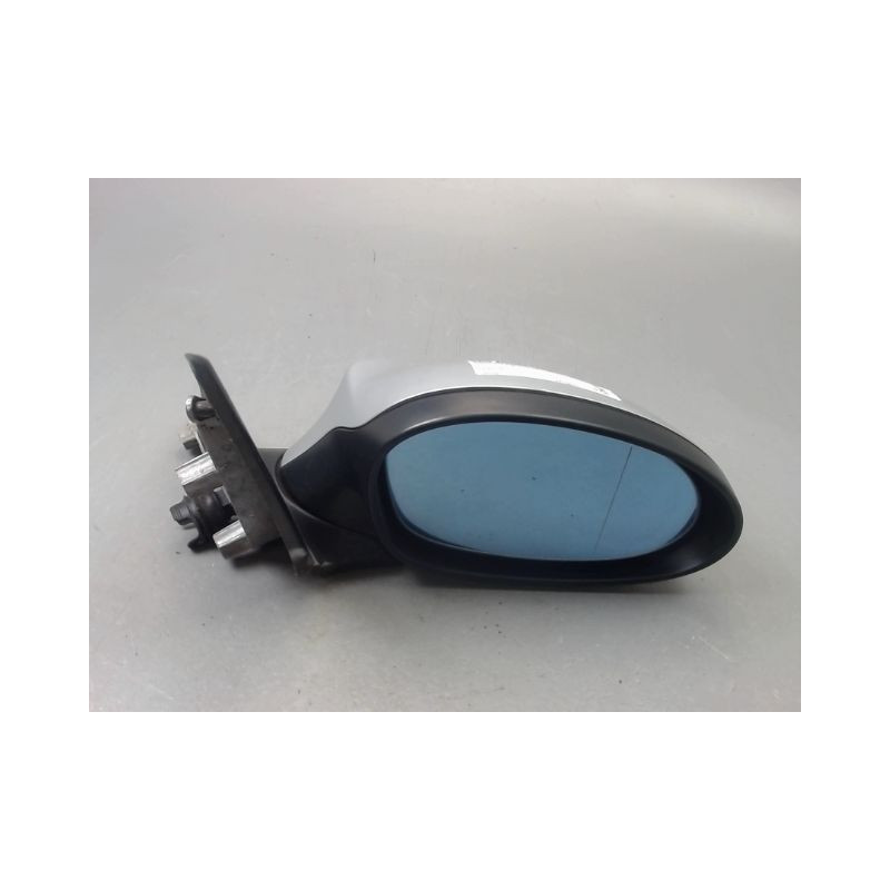RETROVISEUR EXTERIEUR ELECTRIQUE DROIT BMW SERIE 1 I Phase 2 (E87) 2007-2011