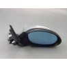 RETROVISEUR EXTERIEUR ELECTRIQUE DROIT BMW SERIE 1 I Phase 2 (E87) 2007-2011