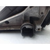 RETROVISEUR EXTERIEUR ELECTRIQUE DROIT BMW SERIE 1 I Phase 2 (E87) 2007-2011