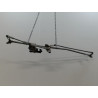 MECANISME ESSUIE-GLACE AVANT CITROEN DS4 Phase 1 (B75) 2011-...