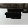 MECANISME ESSUIE-GLACE AVANT CITROEN DS4 Phase 1 (B75) 2011-...