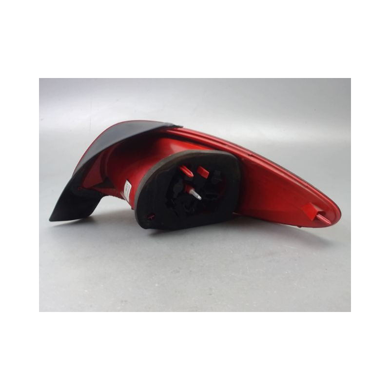 FEU ARRIERE GAUCHE  PEUGEOT 206 + 2009-2013