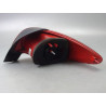 FEU ARRIERE GAUCHE  PEUGEOT 206 + 2009-2013