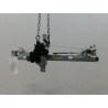 MECANISME+MOTEUR LEVE-GLACE ARRIERE DROIT PEUGEOT 3008 BREAK I Phase 1 2009-2013