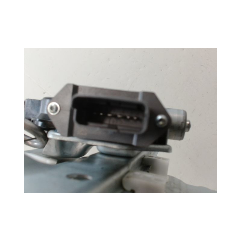 MECANISME+MOTEUR LEVE-GLACE ARRIERE DROIT PEUGEOT 3008 BREAK I Phase 1 2009-2013