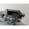 MECANISME+MOTEUR LEVE-GLACE ARRIERE DROIT PEUGEOT 3008 BREAK I Phase 1 2009-2013