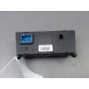 COMMANDE DE CHAUFFAGE PEUGEOT 308 I Phase 1 2007-2011