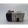SYSTEME CONDAMNATION AVANT DROIT PEUGEOT 206 + 2009-2013