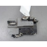 SYSTEME CONDAMNATION AVANT DROIT PEUGEOT 206 + 2009-2013
