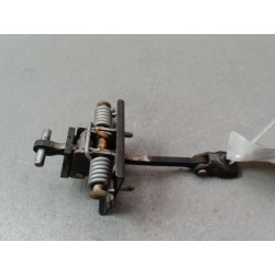TIRANT PORTE AVG