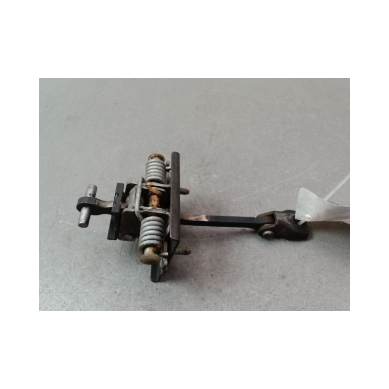 TIRANT PORTE AVANT GAUCHE CITROEN C4 II Phase 1 (B71) 2010-2015