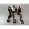PEDALIER COMPLET PEUGEOT 208 Phase 1 2012-...