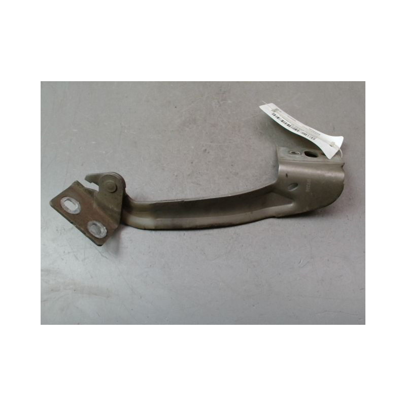 COMPAS DROIT CAPOT RENAULT KANGOO BREAK II Phase 1 2008-2013