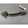 COMPAS DROIT CAPOT RENAULT KANGOO BREAK II Phase 1 2008-2013