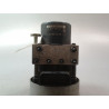 UNITE HYDRAULIQUE ABS PEUGEOT 206 1998-2009