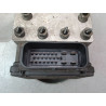 UNITE HYDRAULIQUE ABS PEUGEOT 206 1998-2009