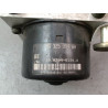 UNITE HYDRAULIQUE ABS PEUGEOT 206 1998-2009