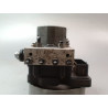 UNITE HYDRAULIQUE ABS VOLKSWAGEN POLO V Phase 1 (6R) 2009-...