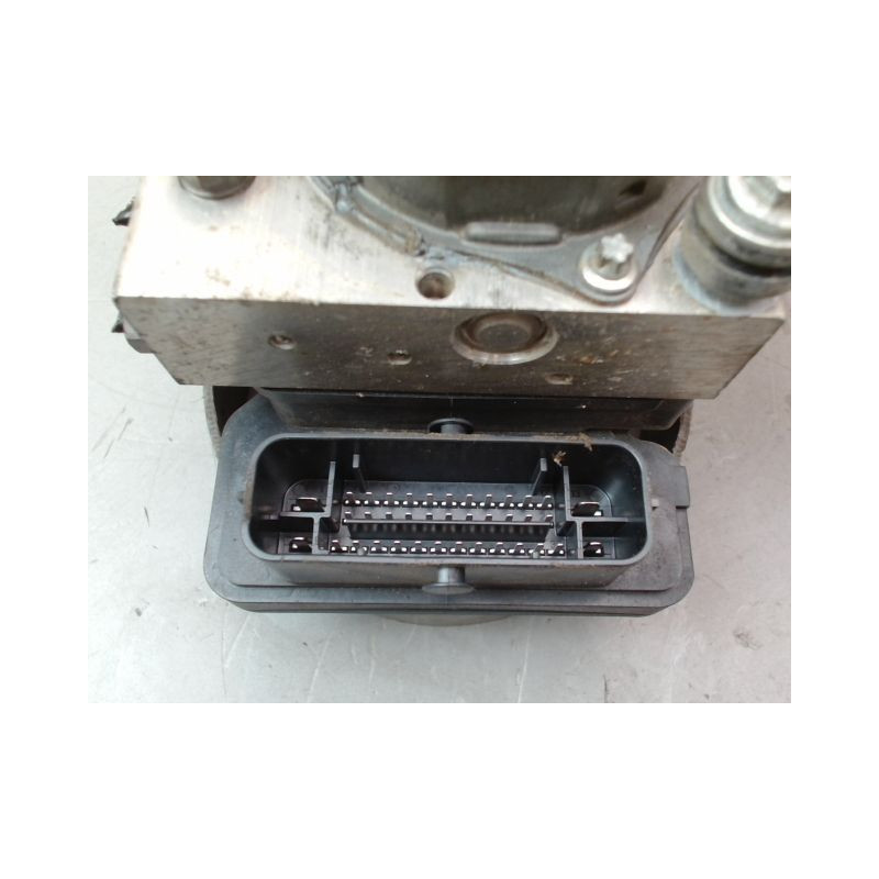 UNITE HYDRAULIQUE ABS VOLKSWAGEN POLO V Phase 1 (6R) 2009-...