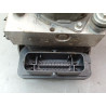 UNITE HYDRAULIQUE ABS VOLKSWAGEN POLO V Phase 1 (6R) 2009-...