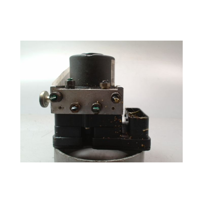 UNITE HYDRAULIQUE ABS CITROEN C3 I Phase 1 2002-2005