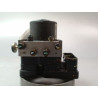 UNITE HYDRAULIQUE ABS CITROEN C3 I Phase 1 2002-2005