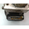 UNITE HYDRAULIQUE ABS CITROEN C3 I Phase 1 2002-2005