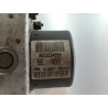 UNITE HYDRAULIQUE ABS CITROEN C3 I Phase 1 2002-2005