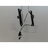 MECANISME+MOTEUR LEVE-GLACE AVANT DROIT BMW SERIE 1