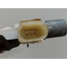 MECANISME+MOTEUR LEVE-GLACE AVANT DROIT BMW SERIE 1