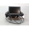 ECRAN GPS PEUGEOT 3008 BREAK I Phase 1 2009-2013