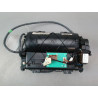 ECRAN GPS PEUGEOT 3008 BREAK I Phase 1 2009-2013