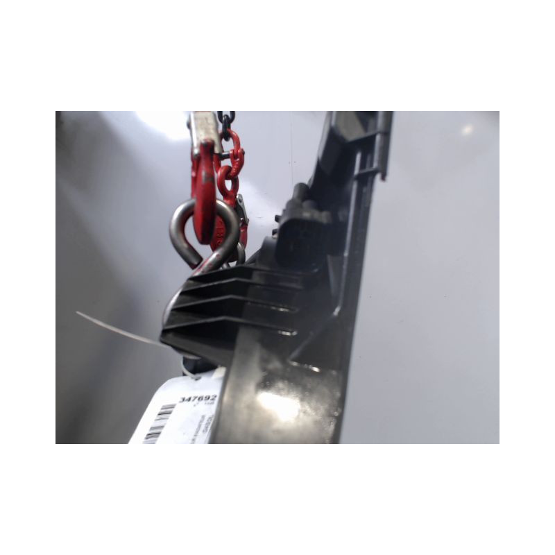 MOTEUR VENTILATEUR RADIATEUR B.M.W. X1