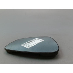 GLACE RETROVISEUR EXT D