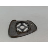 GLACE RETROVISEUR EXT D CITROEN C5 BERL. II (X7) 2008-...
