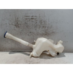 RESERVOIR LAVE-GLACE AV
