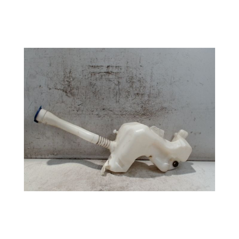 RESERVOIR LAVE-GLACE AVANT PEUGEOT 3008 2009-