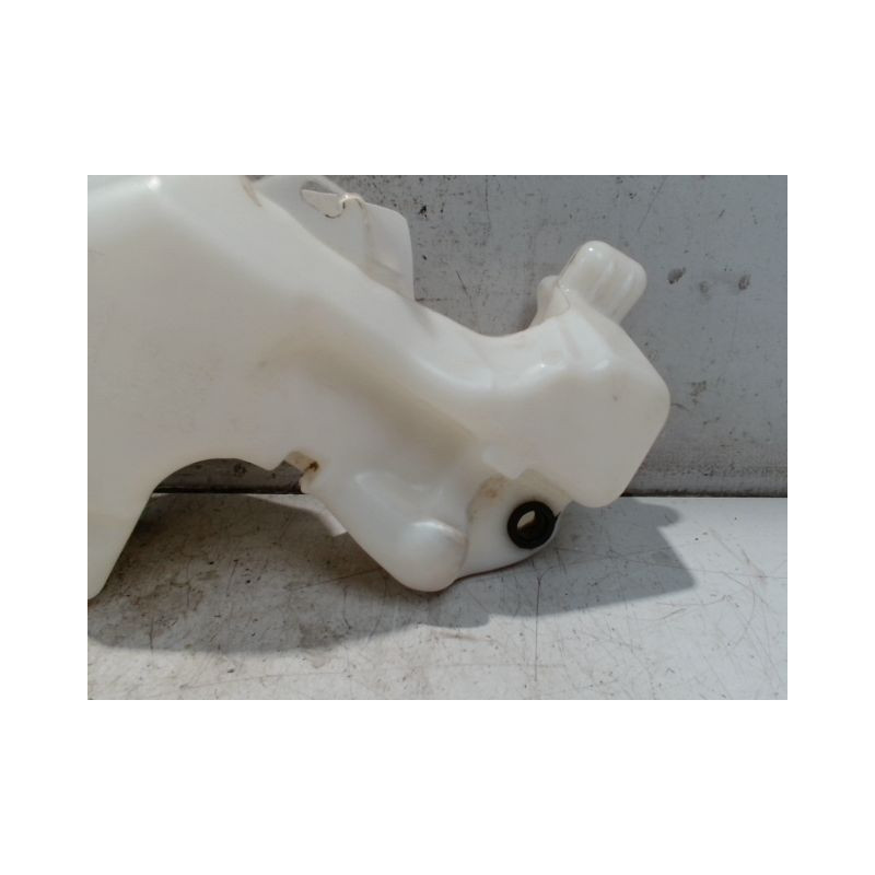 RESERVOIR LAVE-GLACE AVANT PEUGEOT 3008 2009-