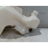 RESERVOIR LAVE-GLACE AVANT PEUGEOT 3008 2009-