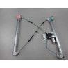 MECANISME LEVE-GLACE AVANT DROIT PEUGEOT EXPERT