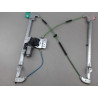 MECANISME LEVE-GLACE AVANT DROIT PEUGEOT EXPERT