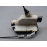 SYSTEME CONDAMNATION AVANT DROIT PEUGEOT 2008 Phase 1 2013-...